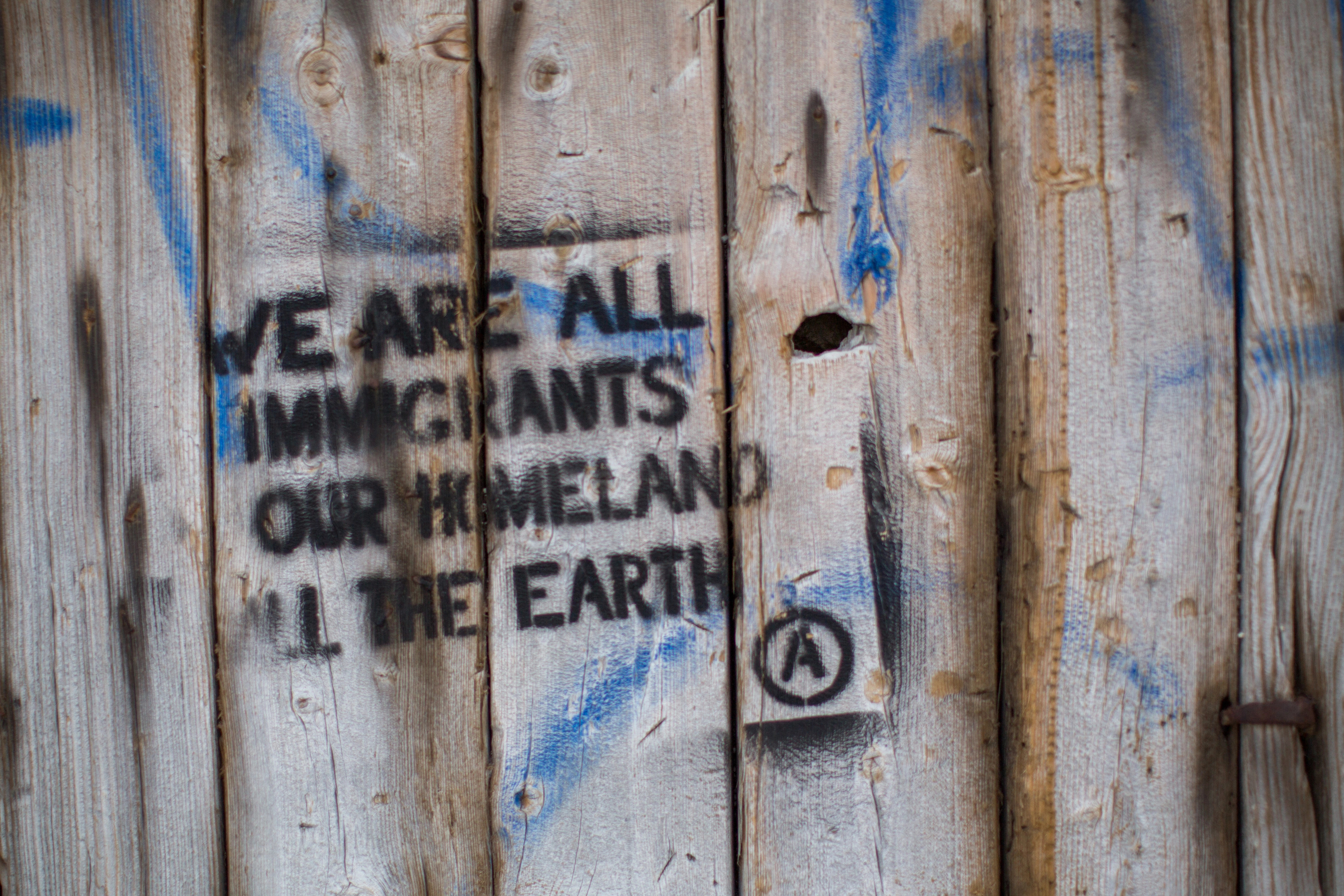 image Stateless speak up as world misses its #Ibelong deadline