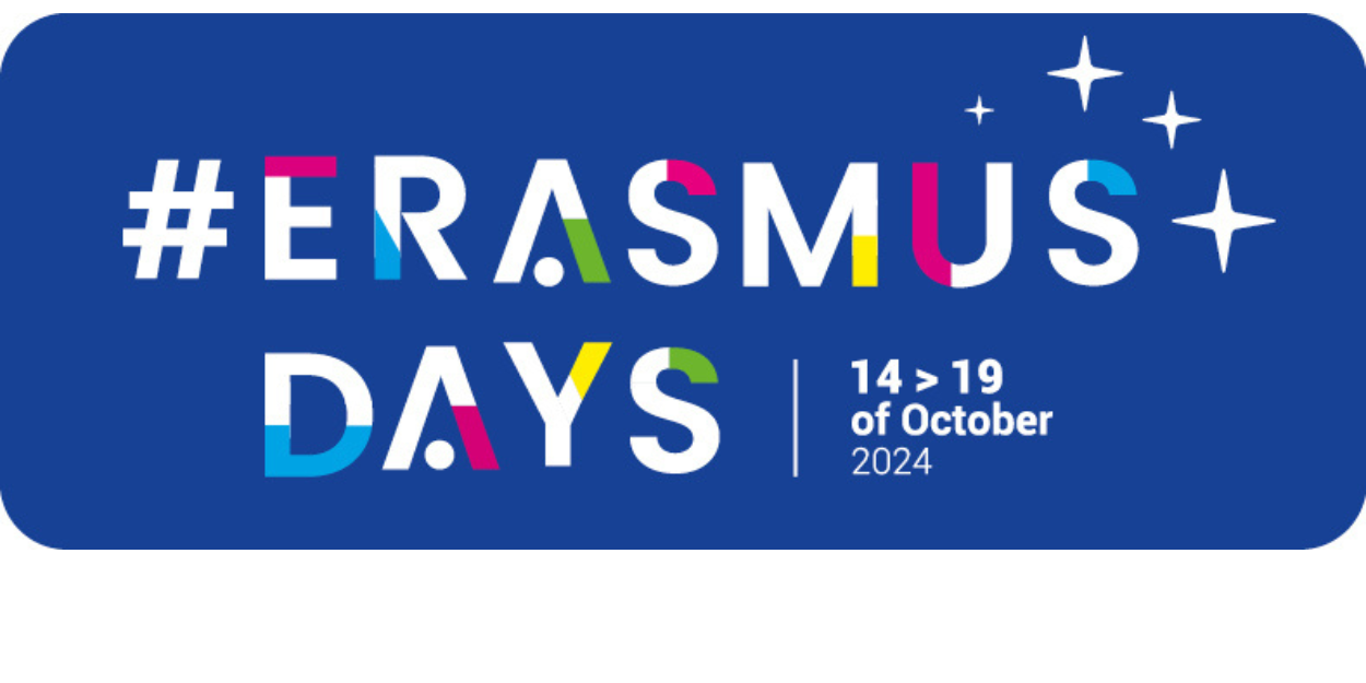 image Nicosia Erasmus+ Festival celebrates multiculturalism