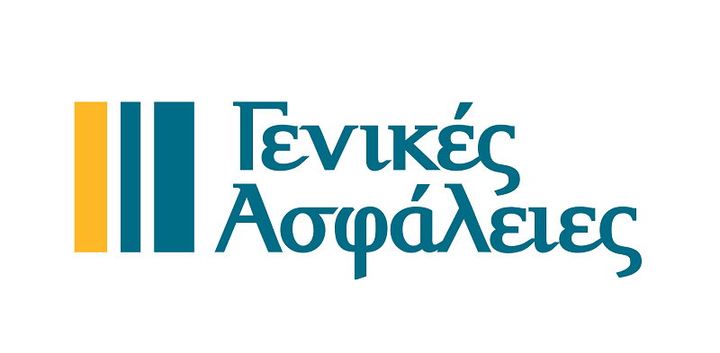 image Genikes Insurance revise their Privacy Statement 