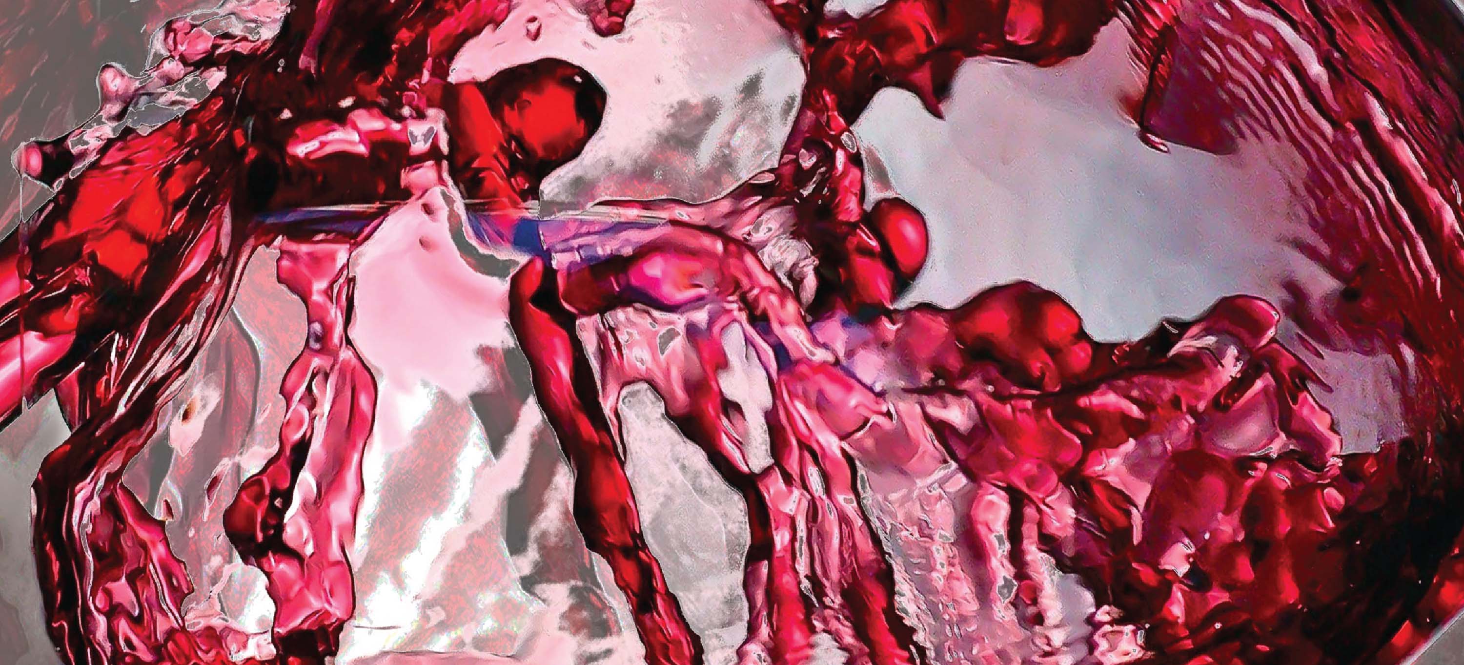 image International artists explore Cyprus wine culture with village exhibition