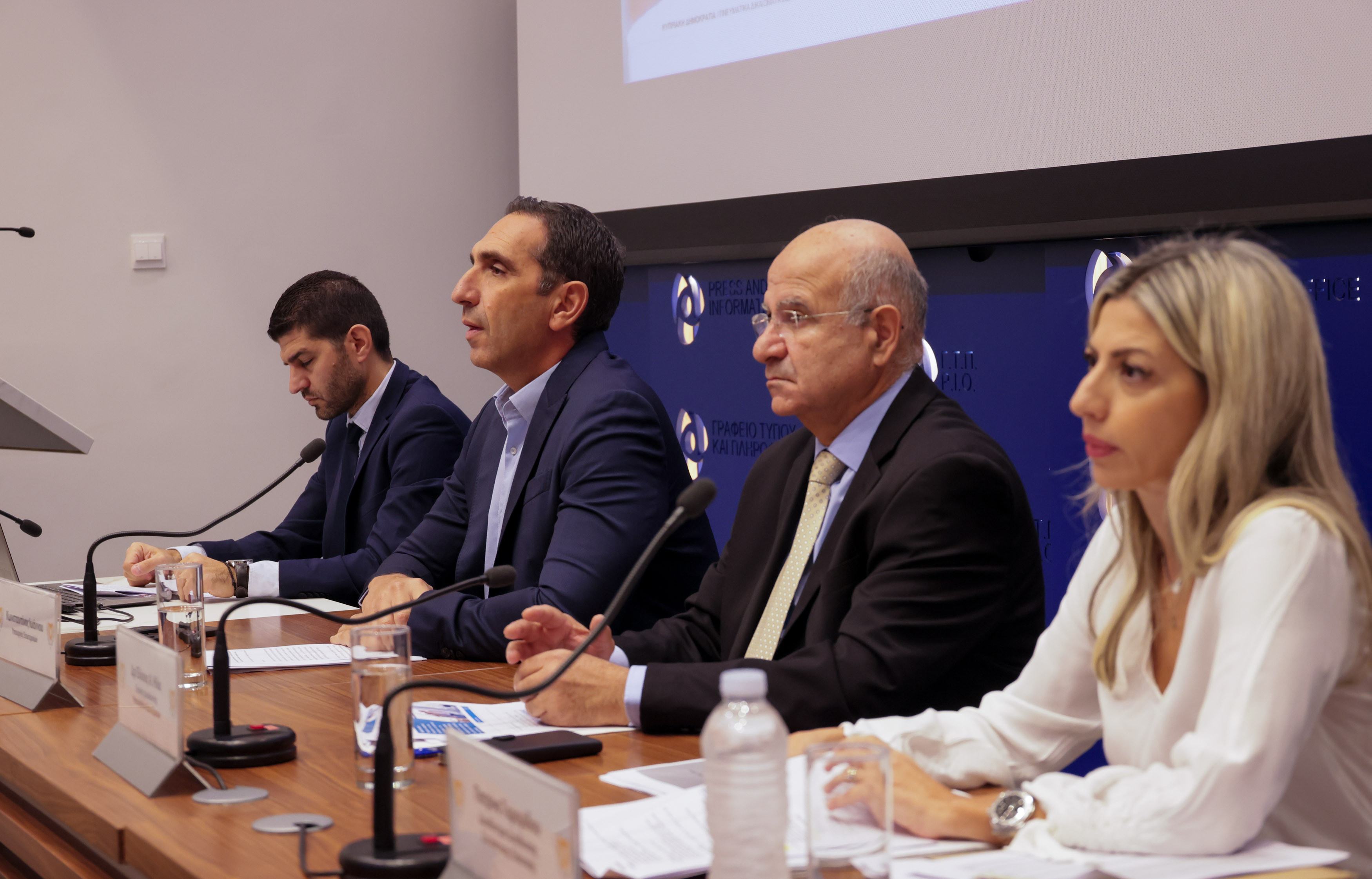 image Government unveils subsidies, grants for first-time homebuyers, affordable rentals