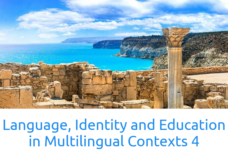 image LIEMC4 conference to spotlight multilingualism research