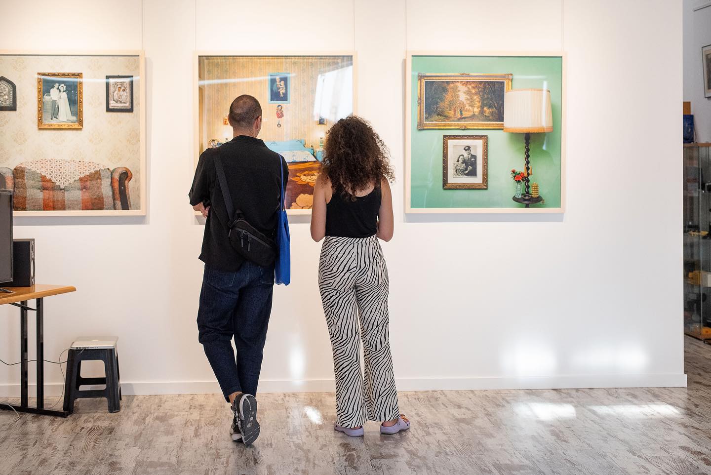 image Limassol Art Walks return