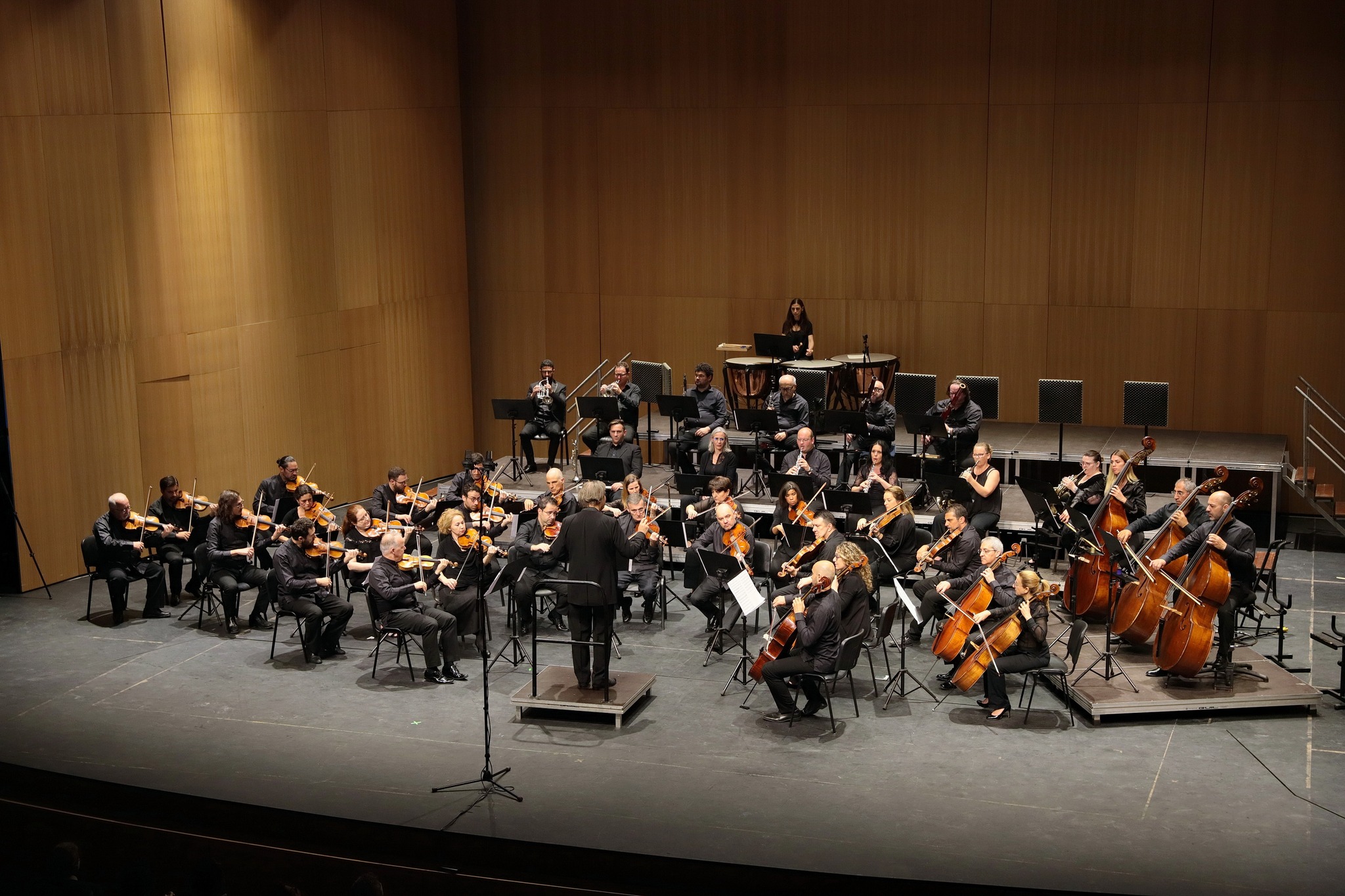 image Concerts highlight Mozart and Beethoven masterpieces