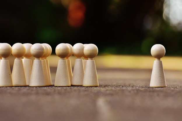 image Building a customer base beyond social media: A guide for influencers