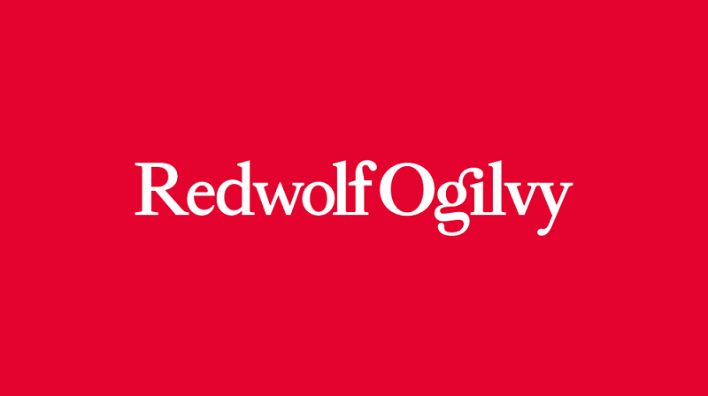 image RedwolfOgilvy: Cyprus&#8217; powerful new ad agency