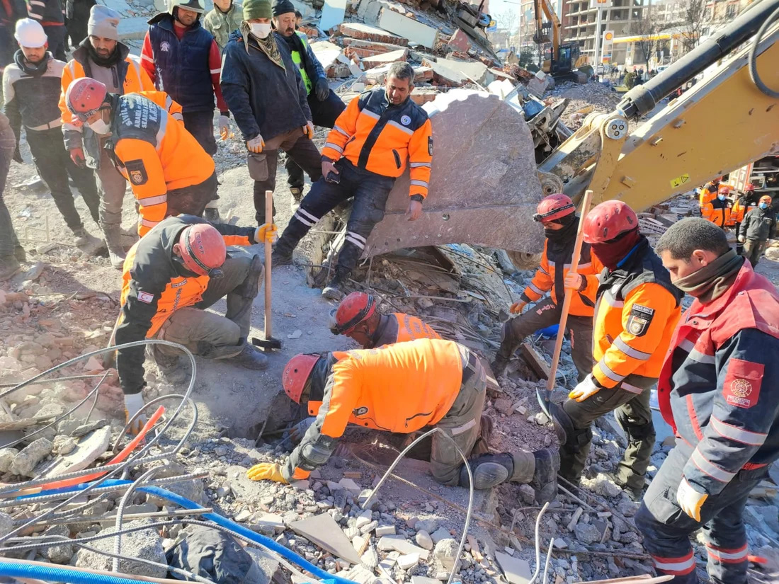 image Six former public officials indicted over Isias hotel collapse