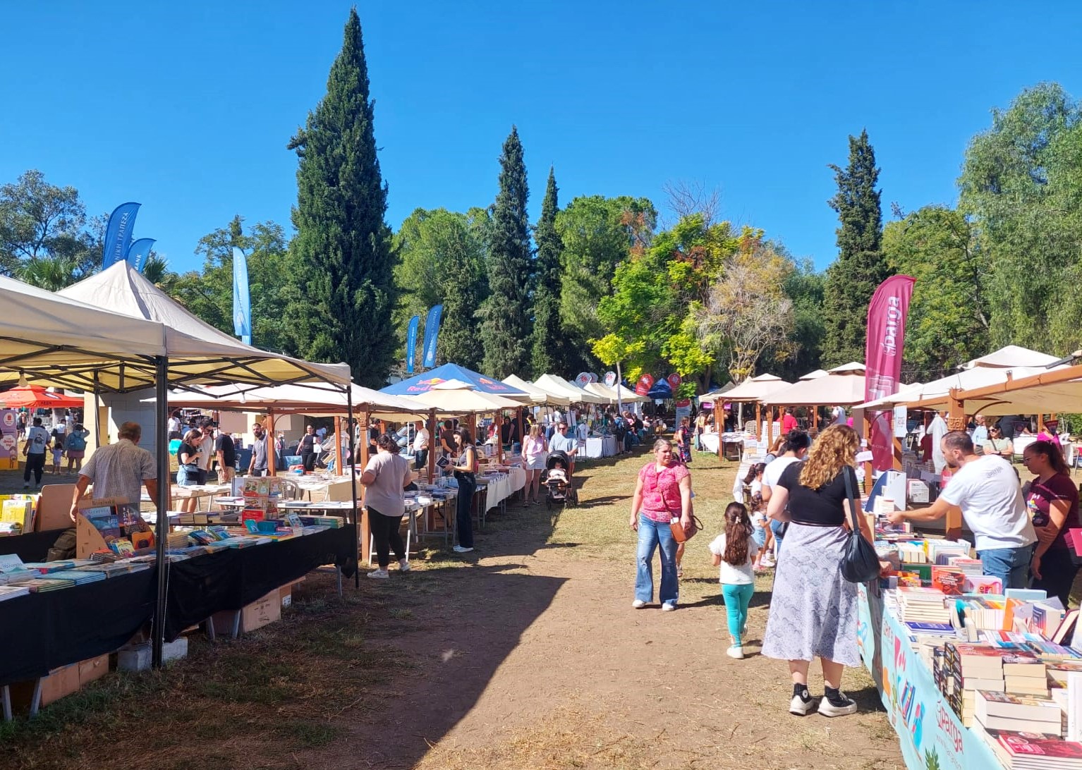 image &#8216;Cyprus does read!&#8217;