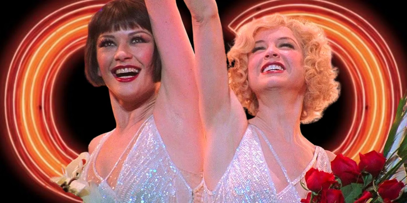 image Movies you didn’t know were based on true stories