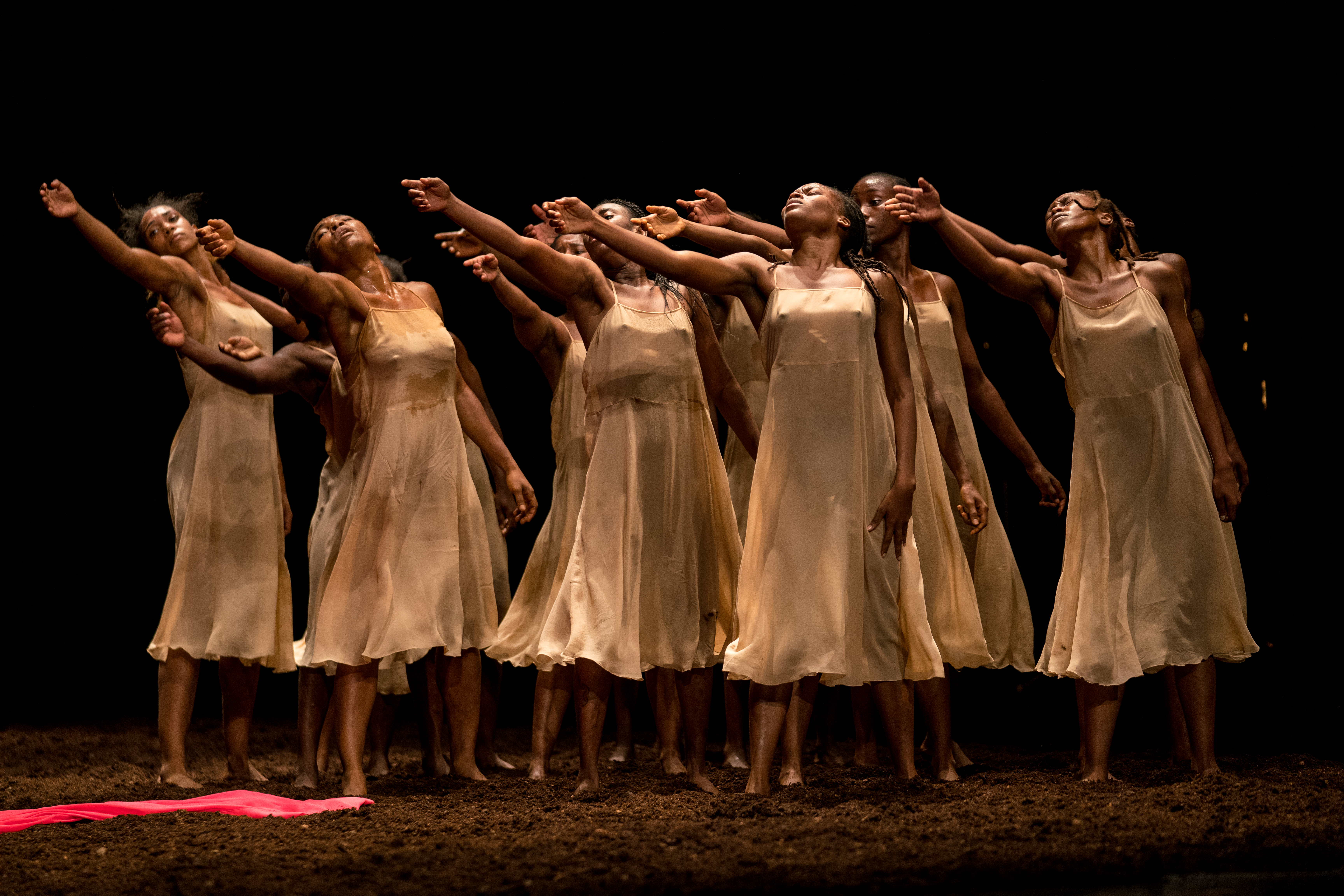 image Nicosia 2030 presents a triptych of dance