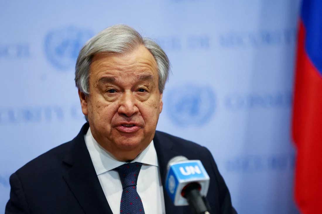 image Details for UN Cyprob dinner confirmed