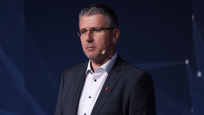 image UNIC’s IFF executive director Giaglis joins Meta advisory council