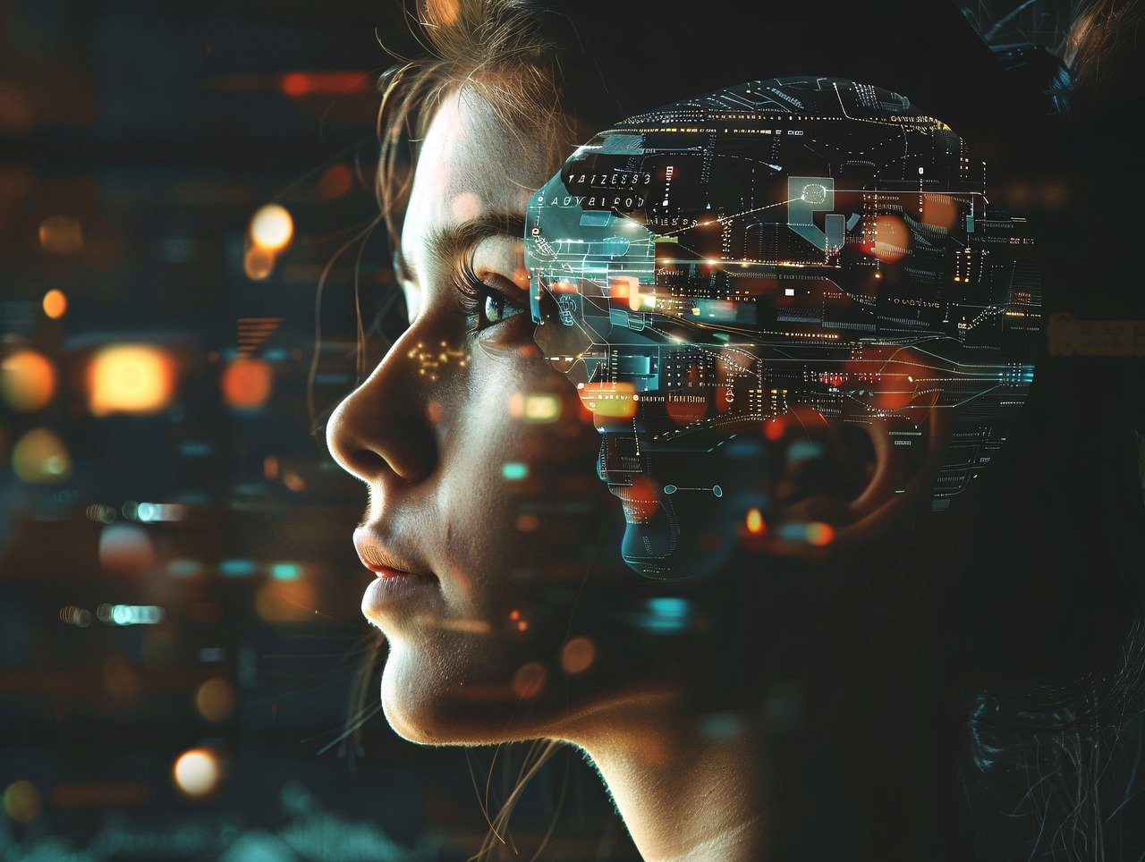 image A new frontier of data privacy in the US &#8211; your brain