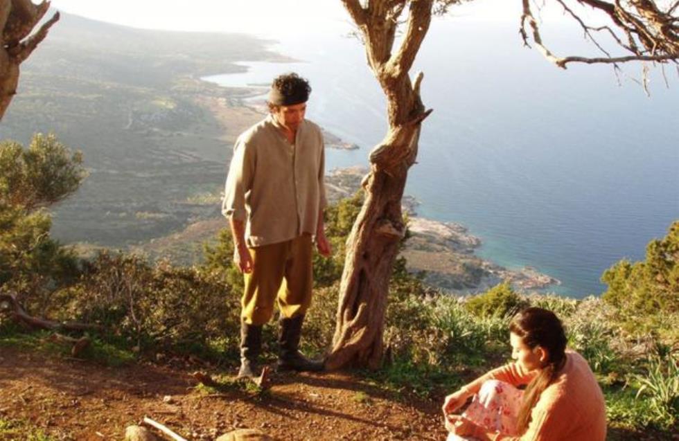 image Films of Cyprus to be screened across Cyprus