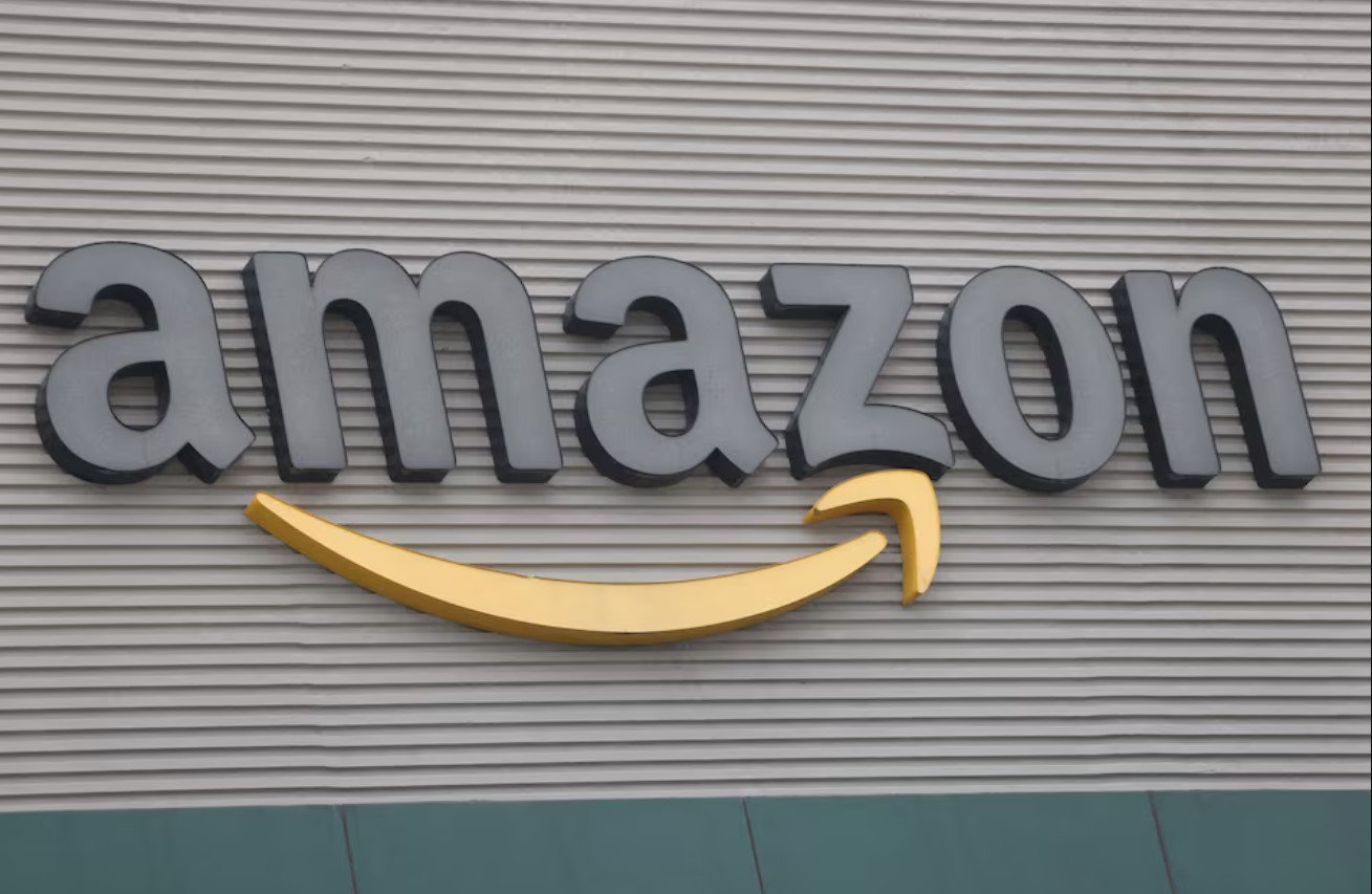 image Amazon offers free computing power to AI researchers, aiming to challenge Nvidia