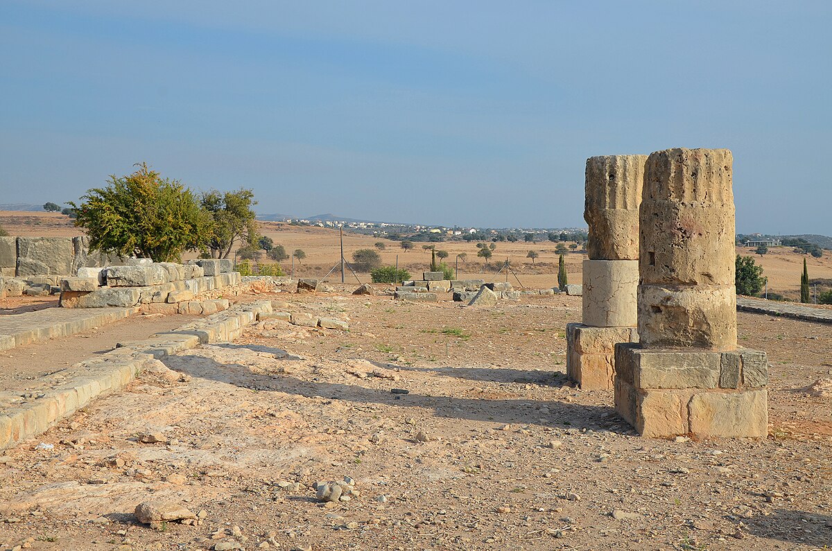 image Paphos municipality officially changes name