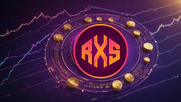 image This token under $0.10 is primed for a rally similar to Ethereum&#8217;s (ETH) climb from $200 to $4,800 in 2020-2021