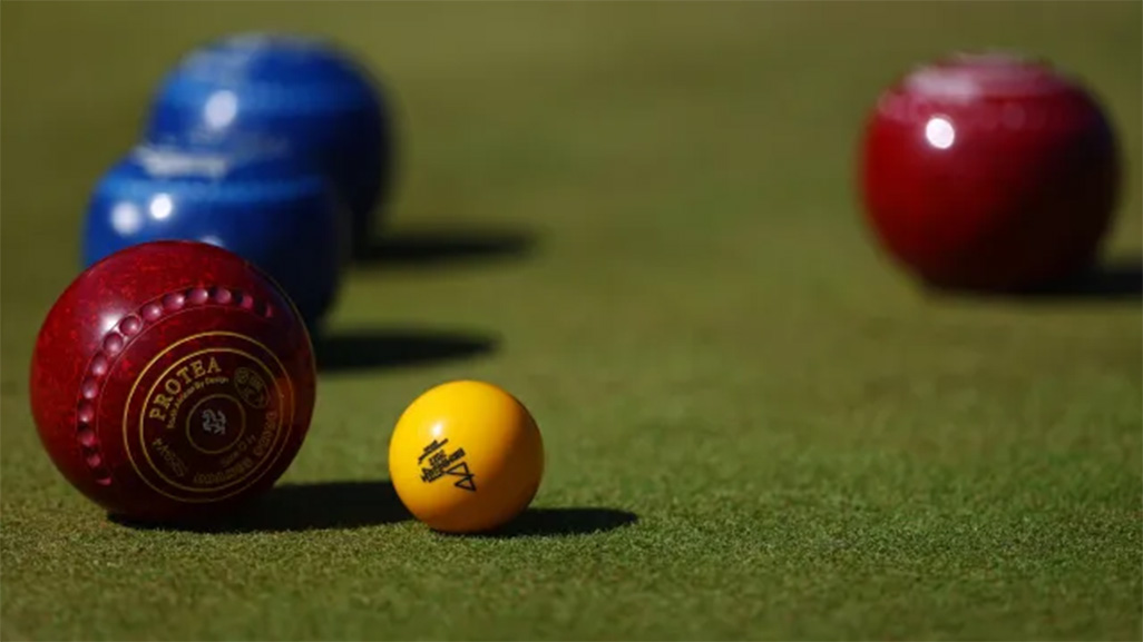 image Bowls Cyprus holding National Finals in Paphos
