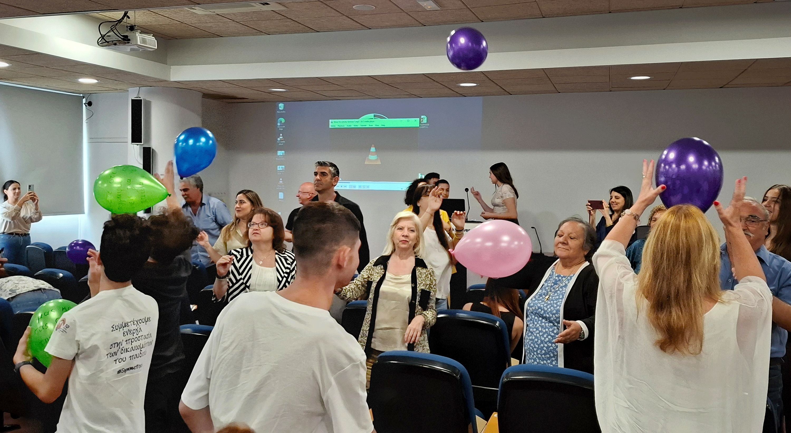 image Cyprus ranks second in EU for low child poverty rates in 2023