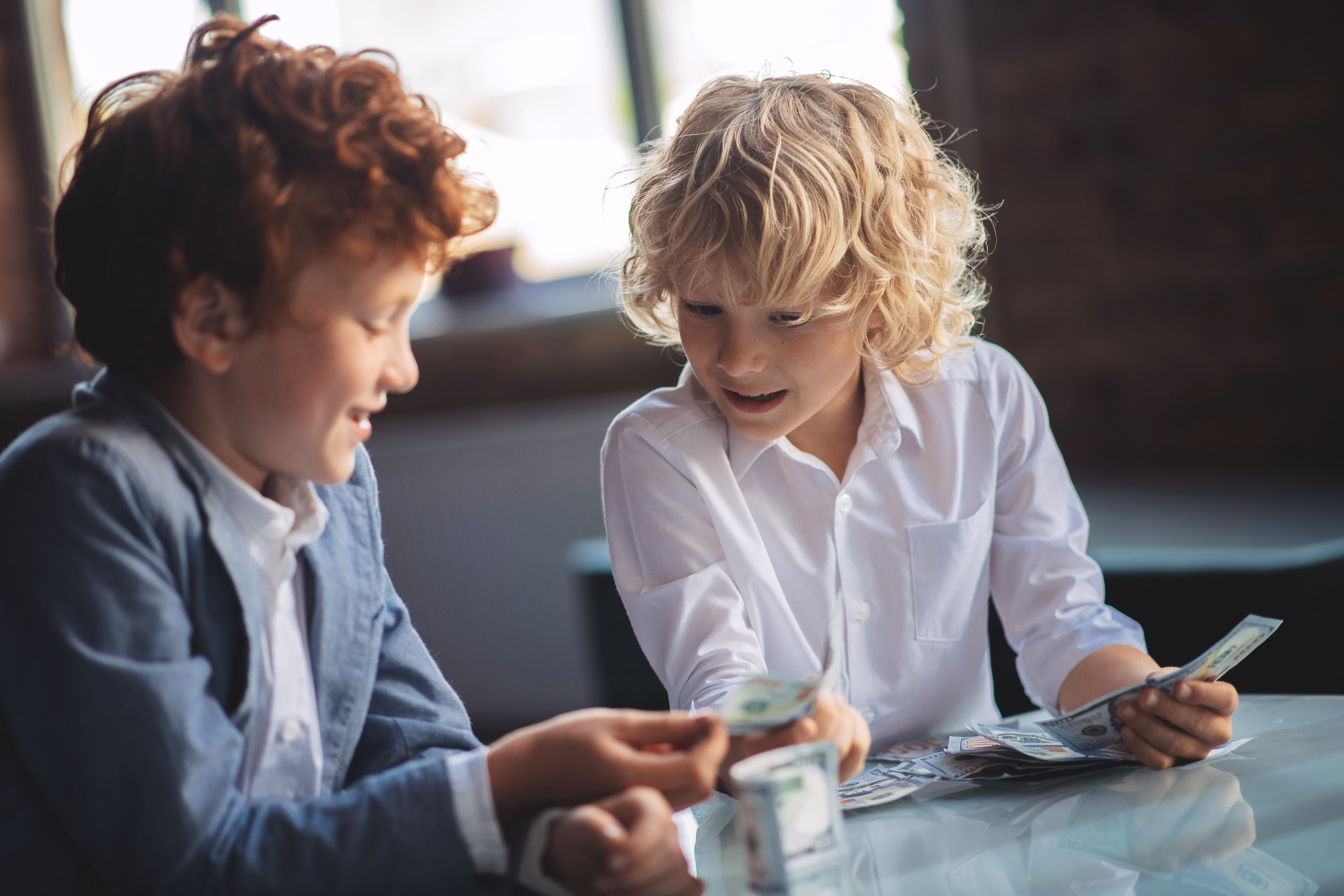 image CySEC guide to promote children’s financial literacy