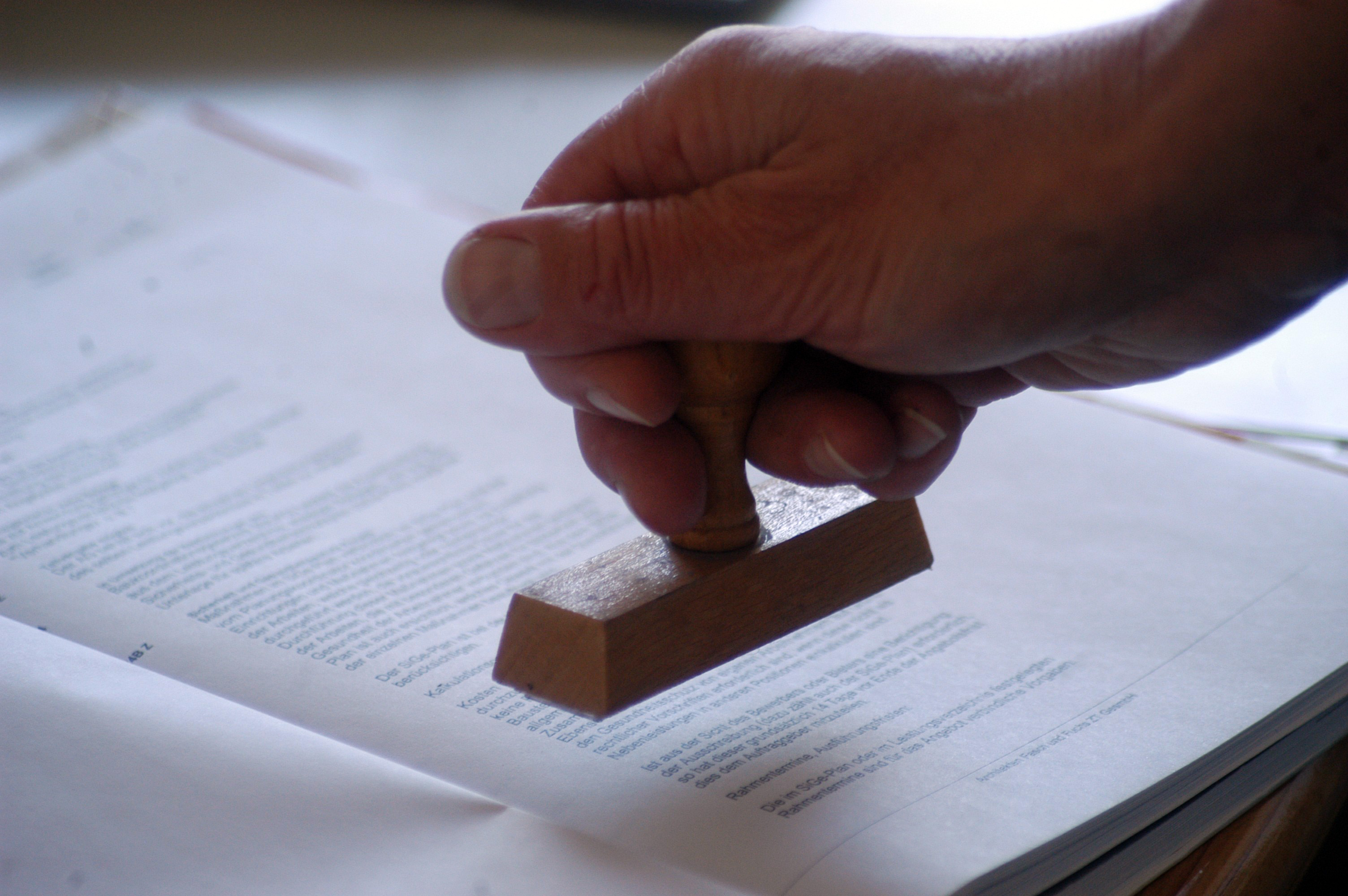 image Union says civil servants ‘under attack’ in pay rise debate