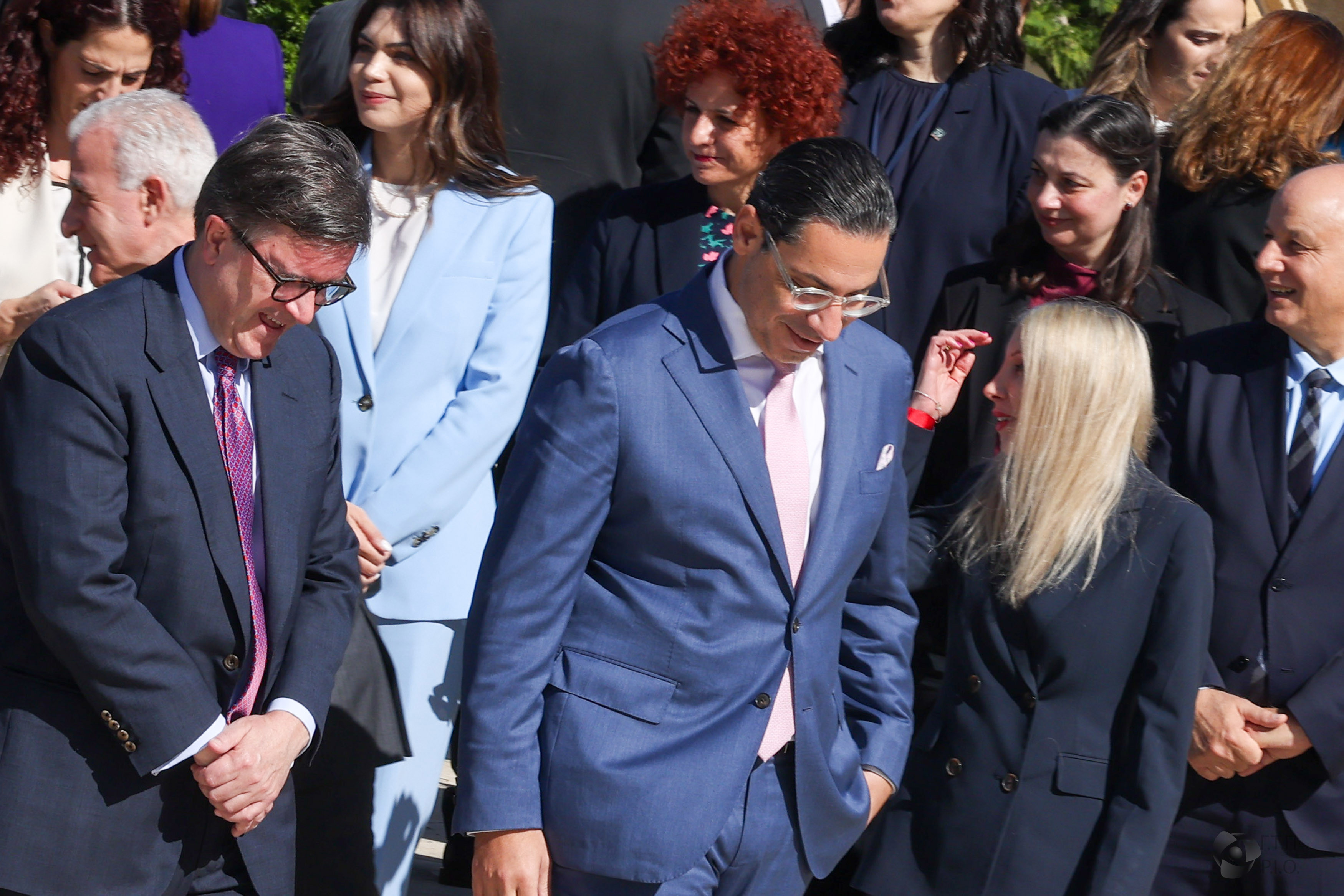 image Nato, Cyprus and the final leap