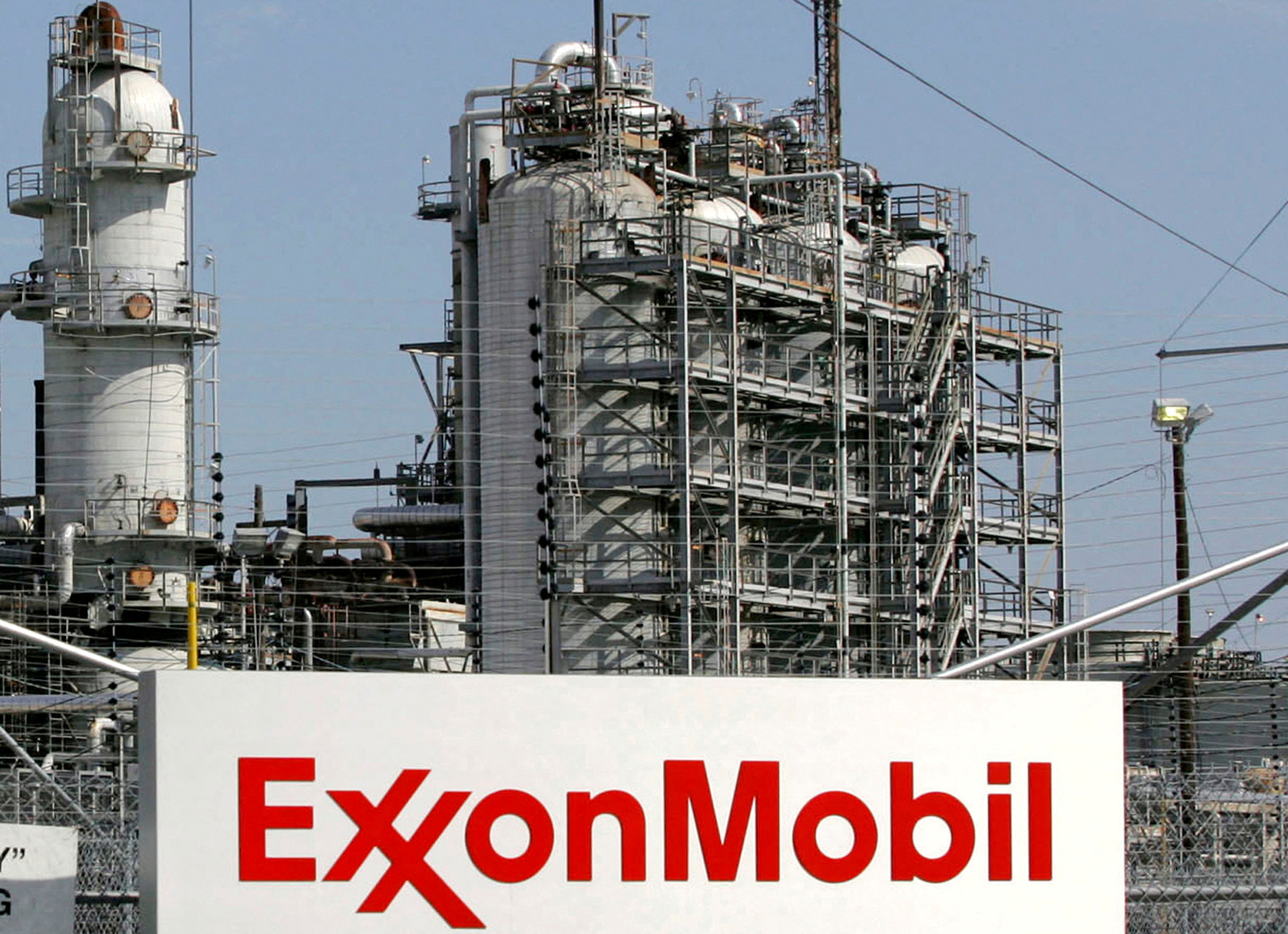 image ExxonMobil is back in Cyprus