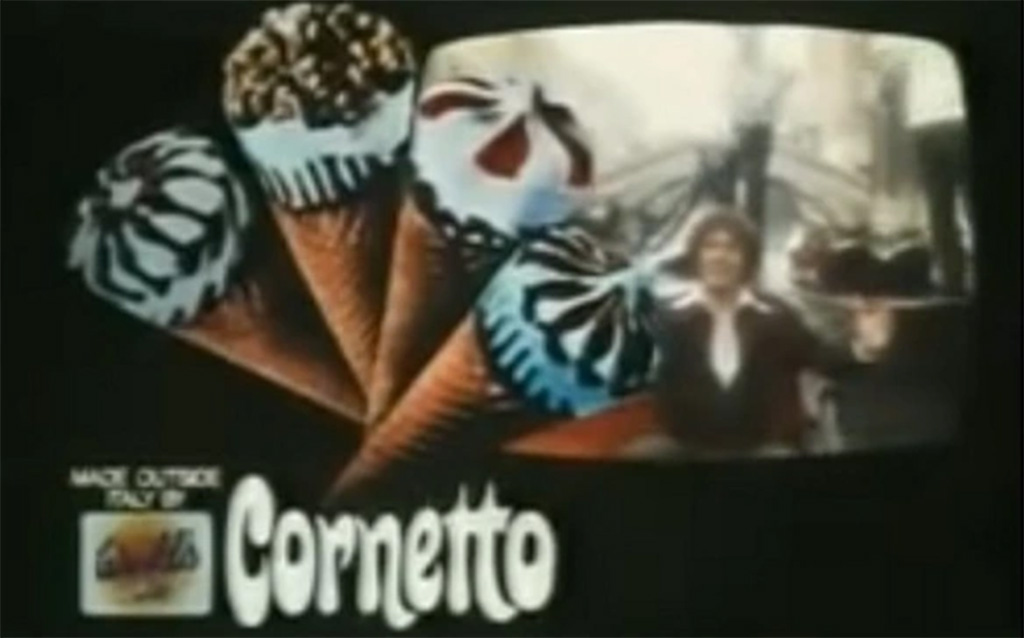 image Why do we still sing jingles decades later?