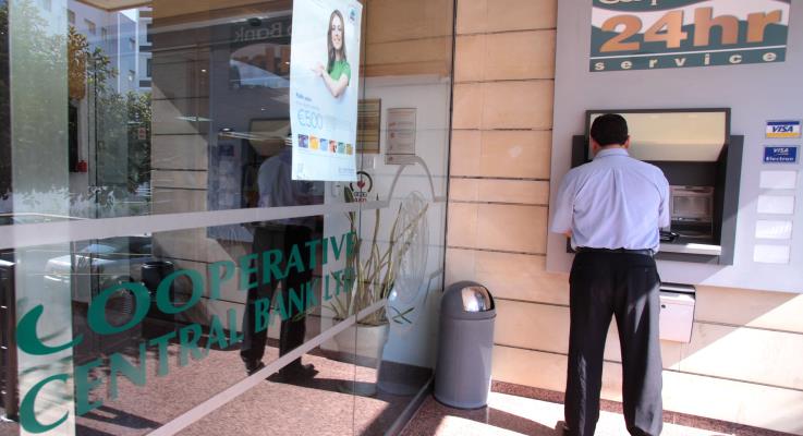 image Banks ‘positive’ on improving services for elderly