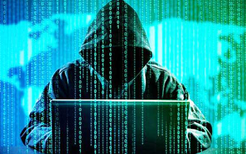 image Digital ministry dismisses cyberattack reports