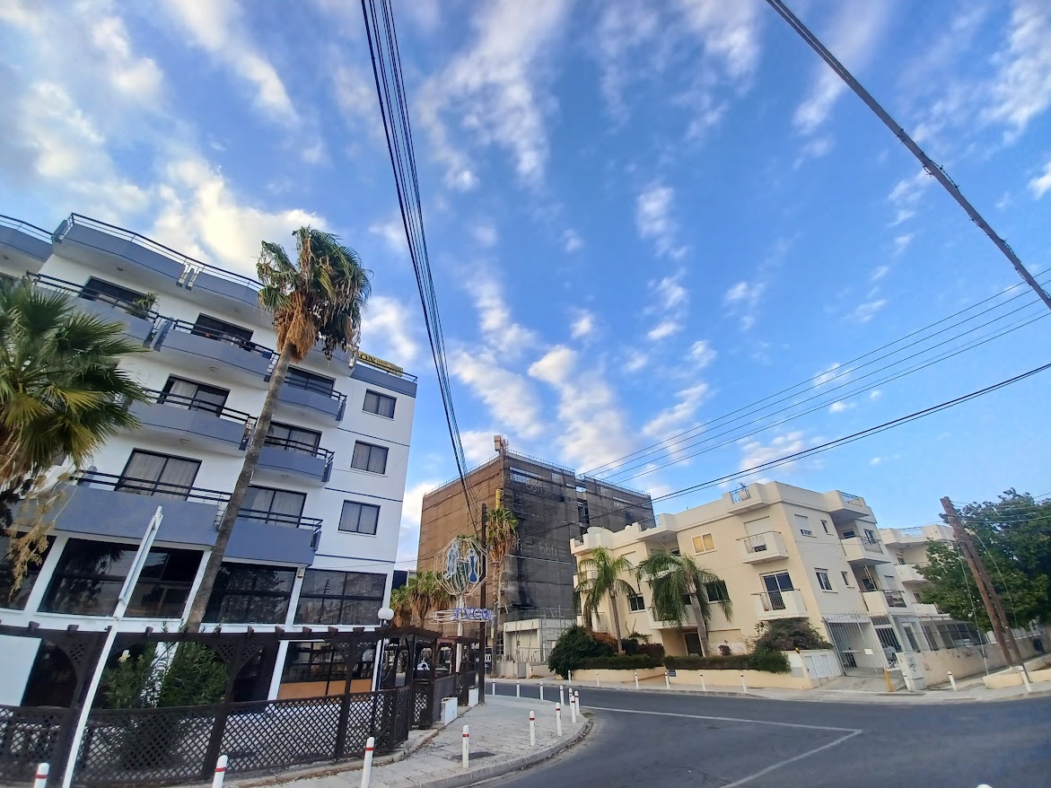 image Cyprus property prices stabilise in fourth quarter of 2024