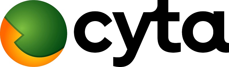 image CUBE/CUBE Plus: Cyta&#8217;s best all-in-one plans