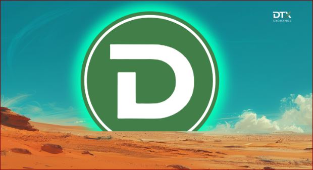 image SUI and NEAR Protocol investors target this $0.06 presale coin for a massive Uptober move
