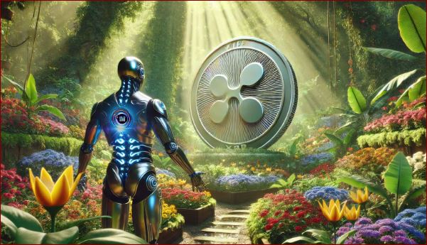 image Can Ethereum give investors 200% ROI by December? Not sure, this coin can; Ripple Whales on the move