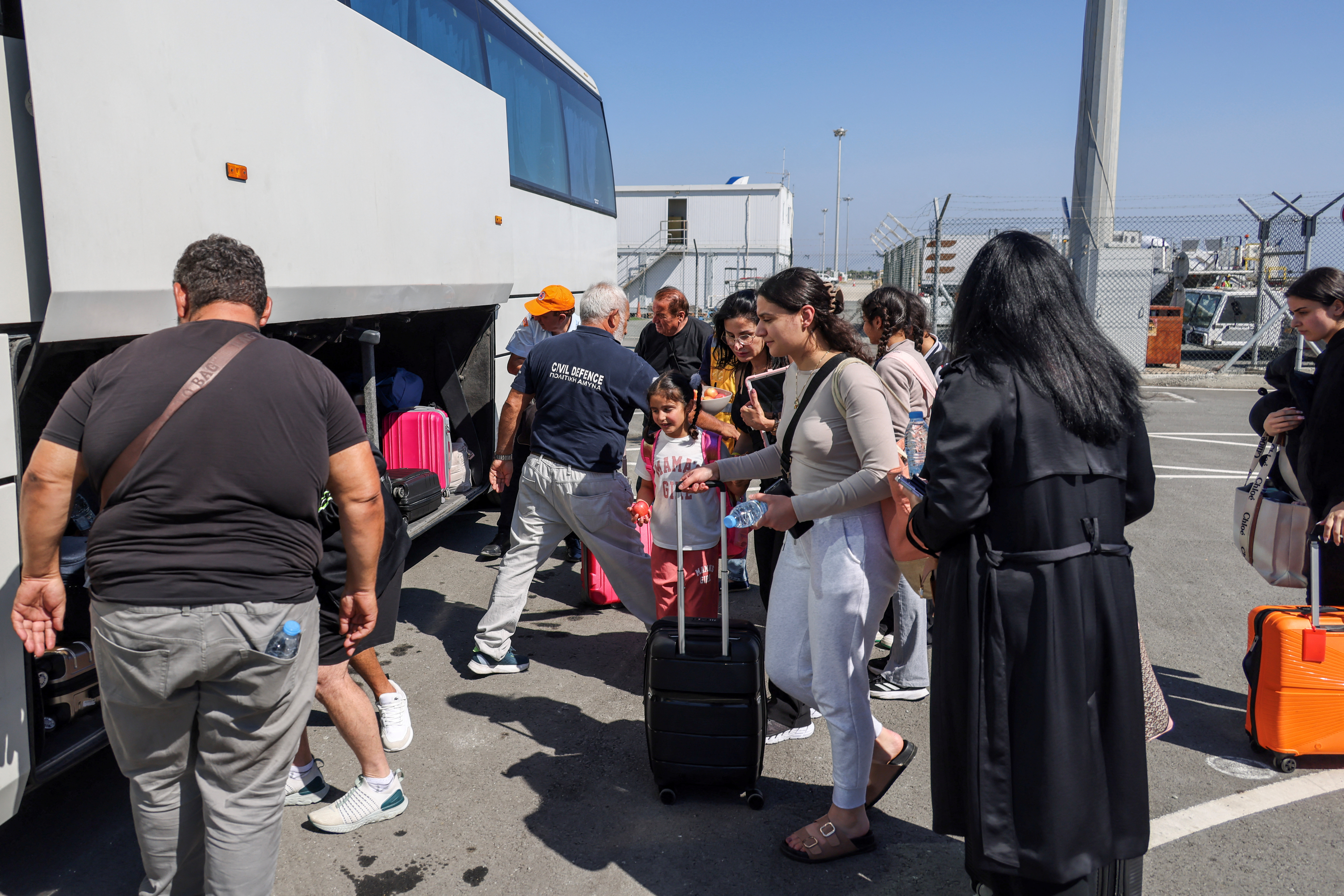 image Cyprus tourism weathering the storm – so far