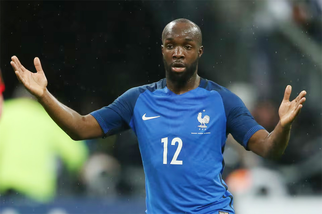 image EU top court says some FIFA transfer rules breach EU law