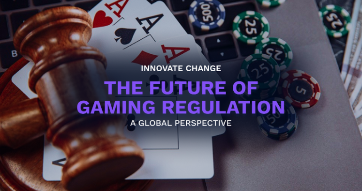 image Innovate Change: Malta Gaming Authority issues warning on unauthorized gaming websites in Autumn 2024