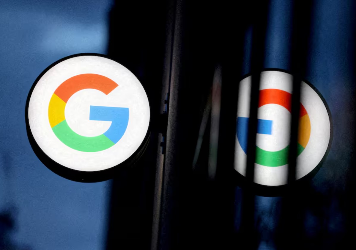 image Google among investors putting $110 million into Nigeria&#8217;s Moniepoint