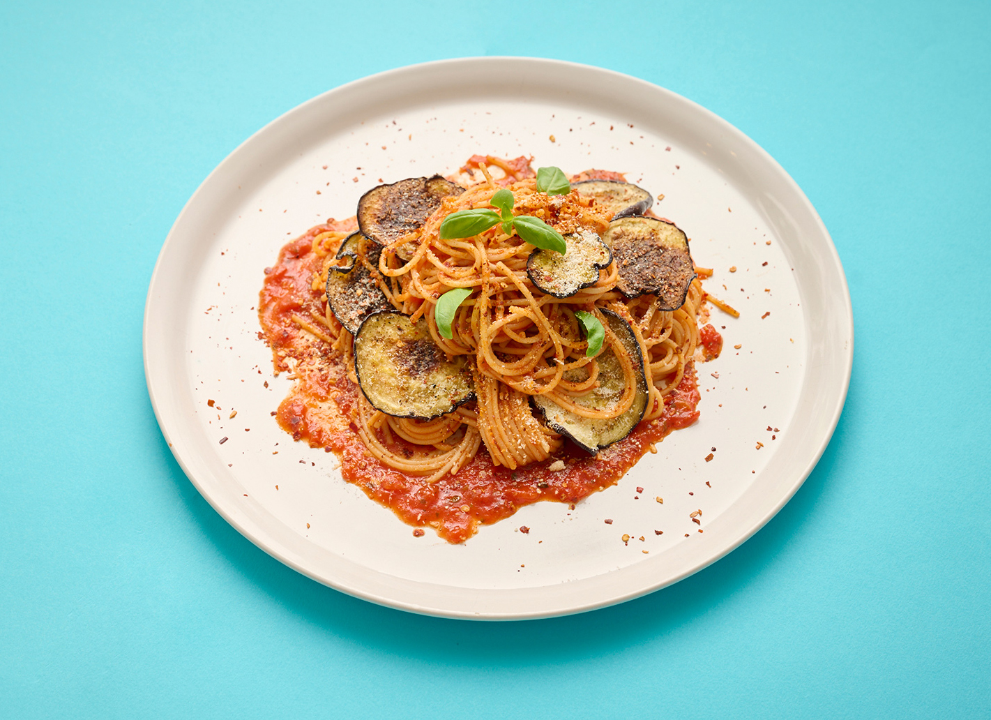 image Guest recipes with LIDL FOOD ACADEMY