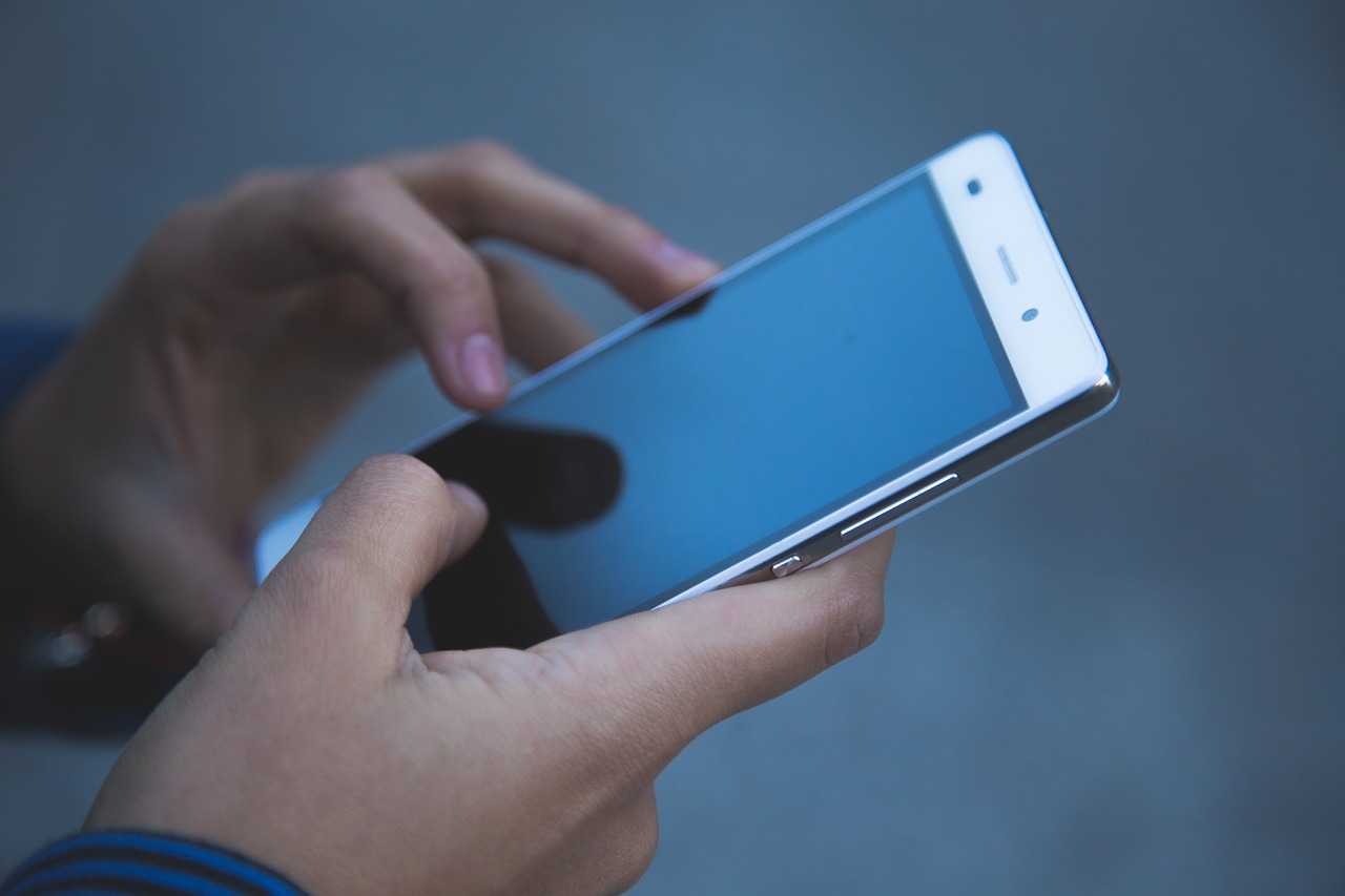 image Mobile phone ban in schools begins