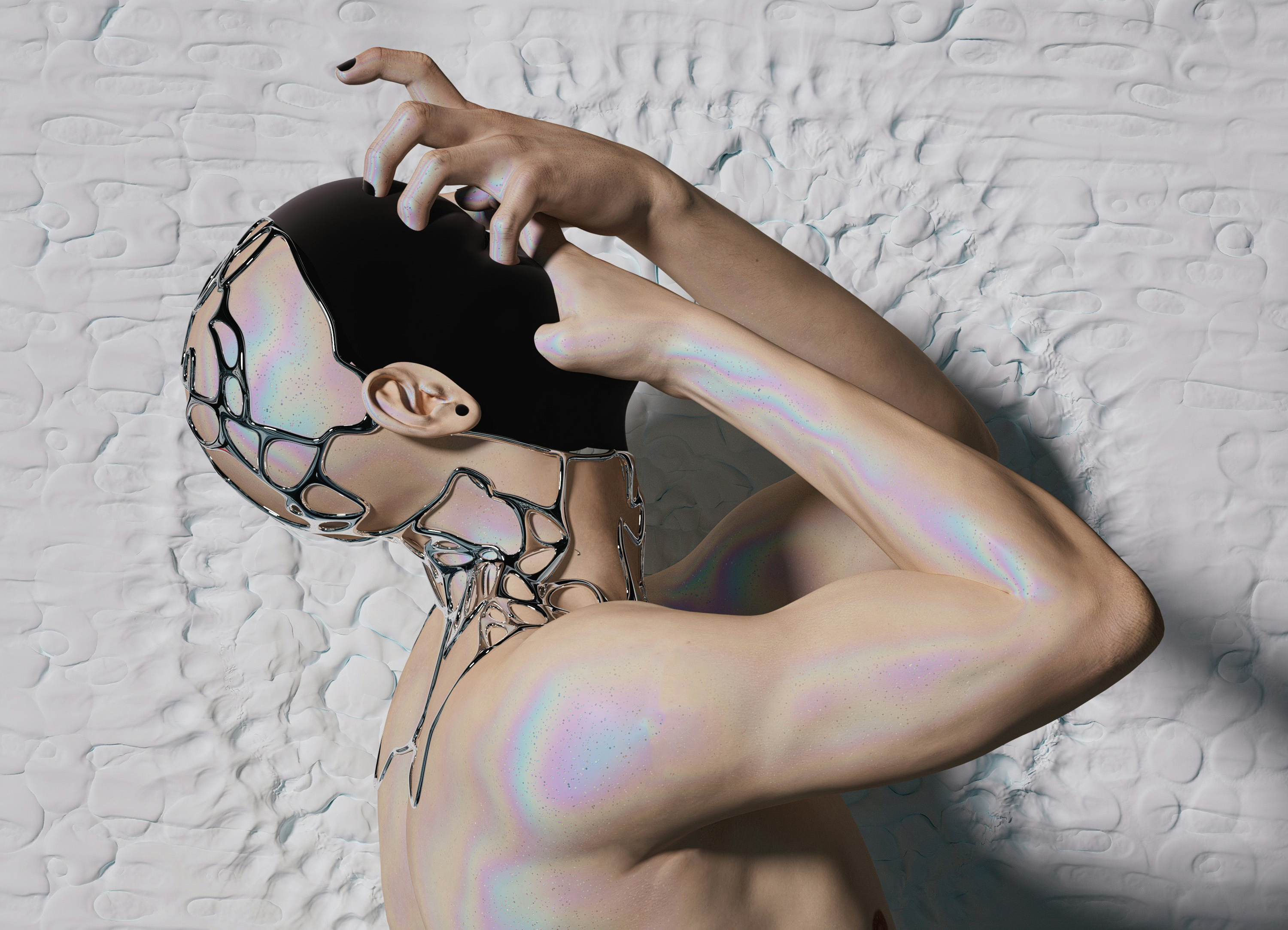 image What are Personality Disorders?