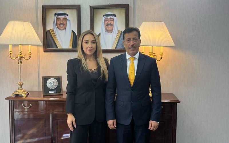 image Jazeera Airways extends Kuwait-Cyprus flights programme