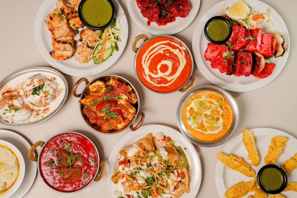 image Three street food events coming up