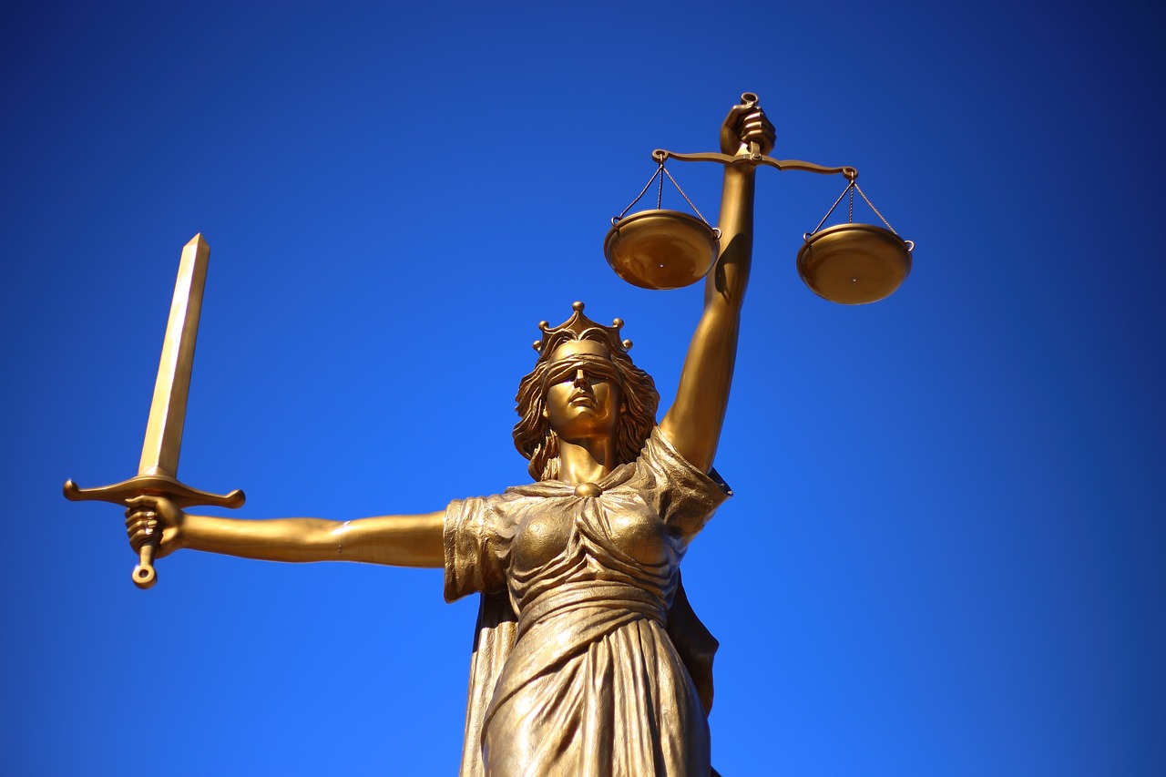image Council of Europe: Cyprus swamped with lawyers, tardy on justice