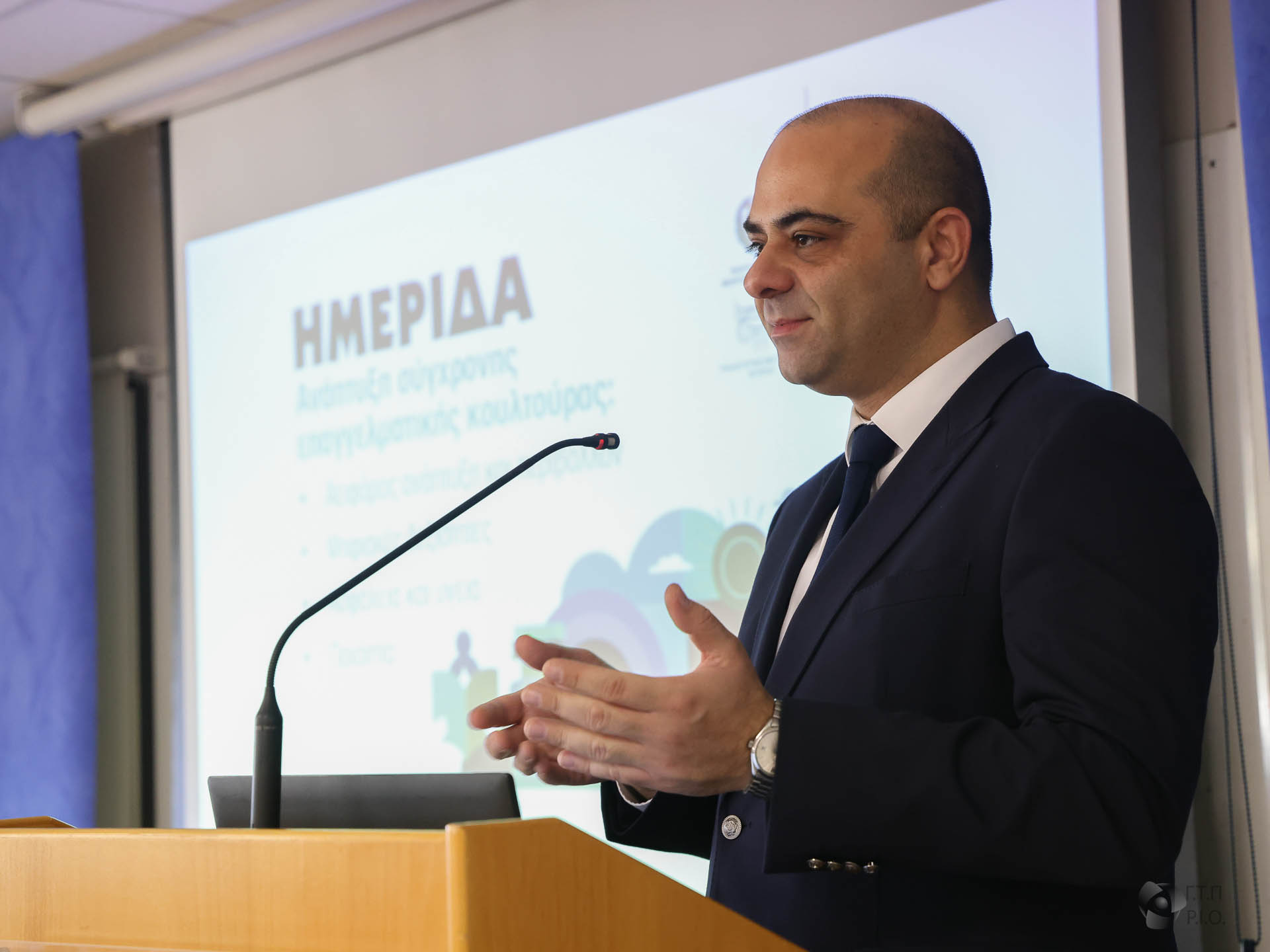 image Trade unions oppose state third country worker criteria