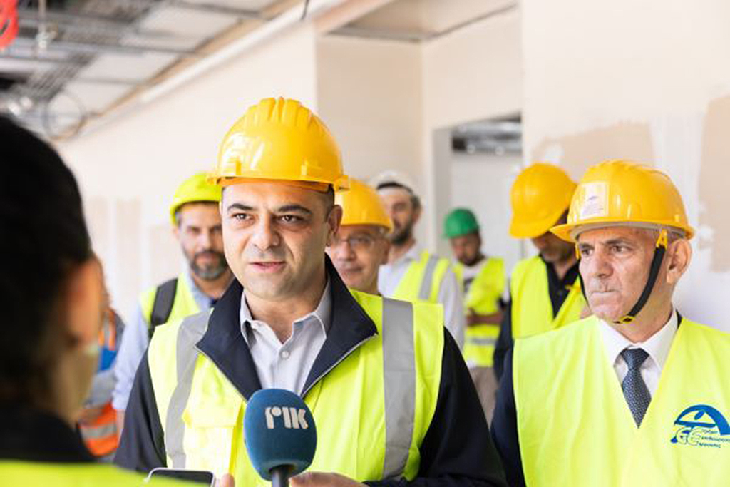 image Our View: Does the labour minister not understand profit motive?