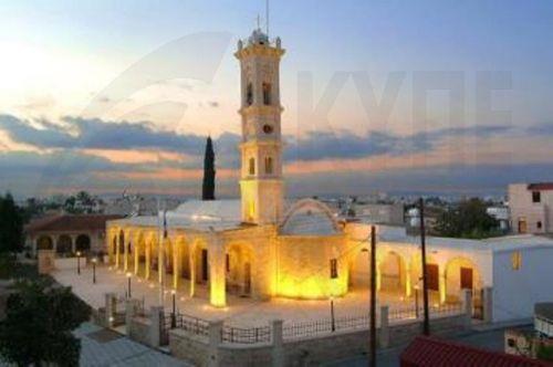 image Larnaca raises the stakes in European Capital of Culture bid