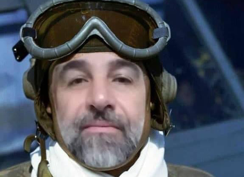 image A minute with Iakovos Hadjipieris, writer