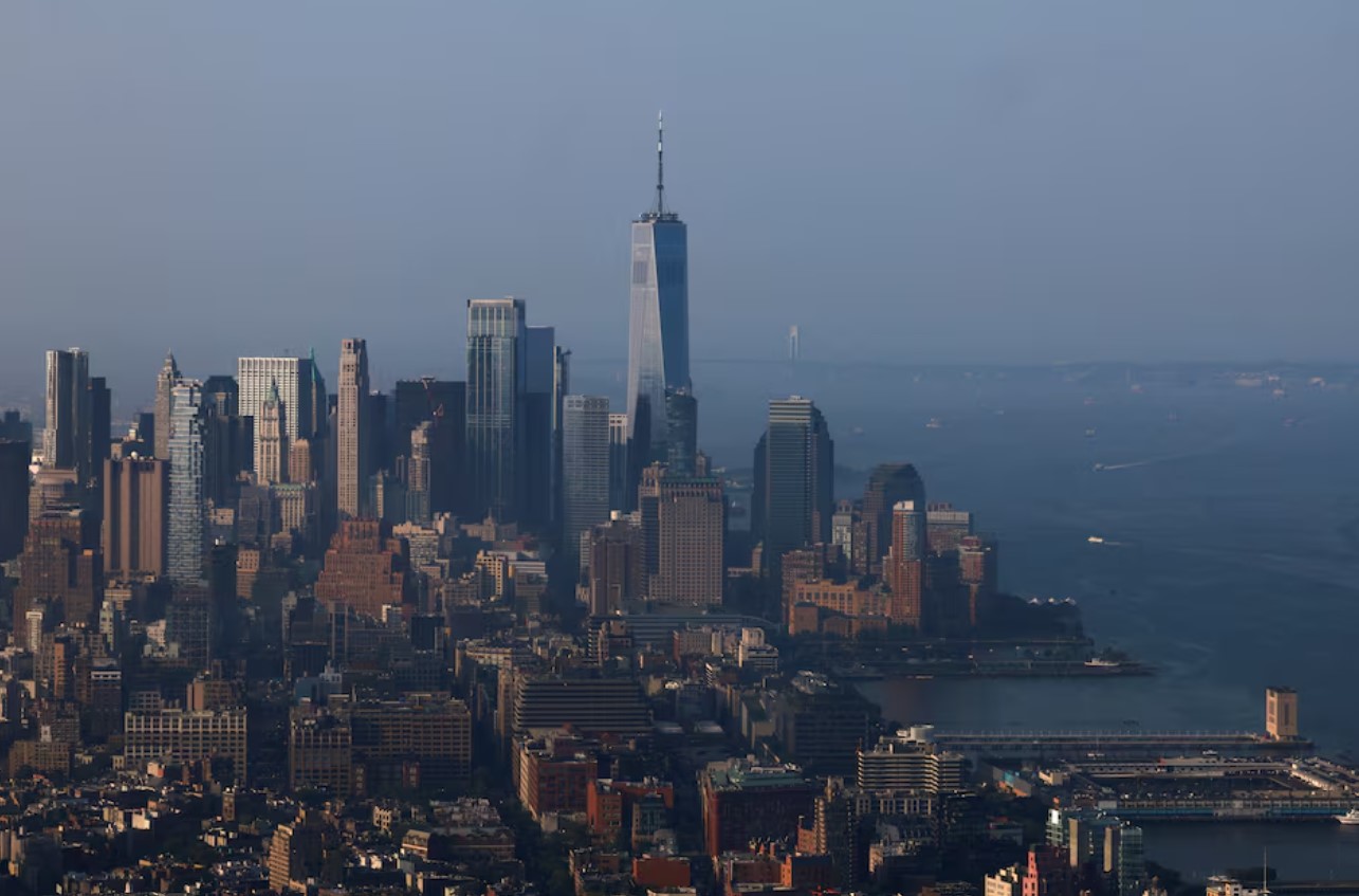 image Companies boost social and climate reporting amid ESG backlash