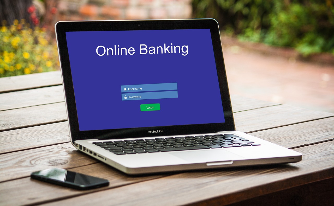 image Cyprus to launch 10-second bank transfers by 2025